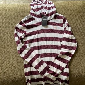 Abercrombie Kids Outfit w/ tags